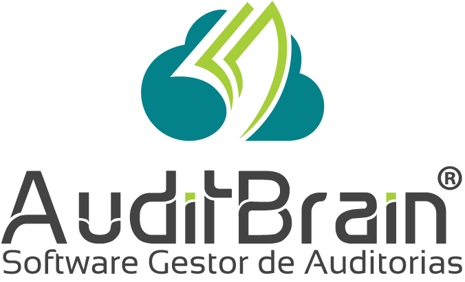 Auditbrain
